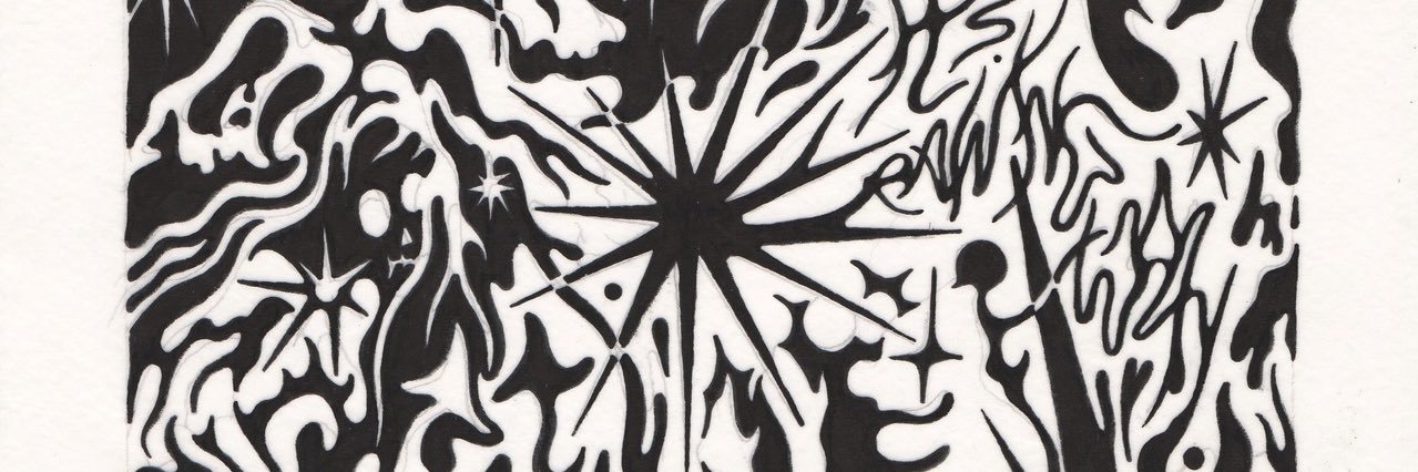 pyslagstheorem's profile banner image