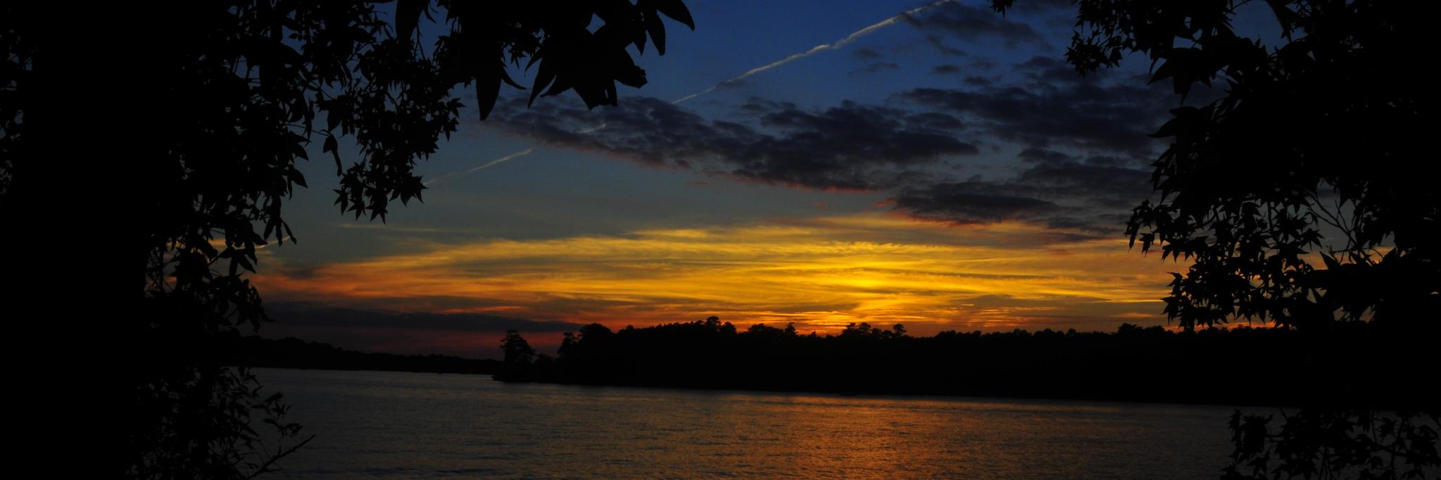 APCShorelines's profile banner image