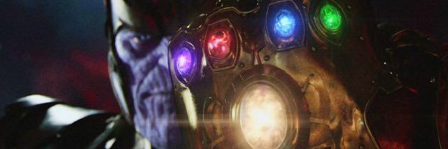 UMPortalGeek's profile banner image