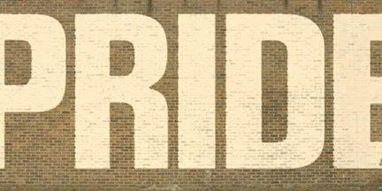 ASHLEY13323's profile banner image