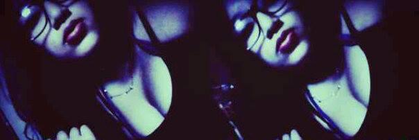 Marianaritza's profile banner image