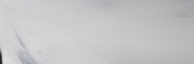 jfemalerap's profile banner image