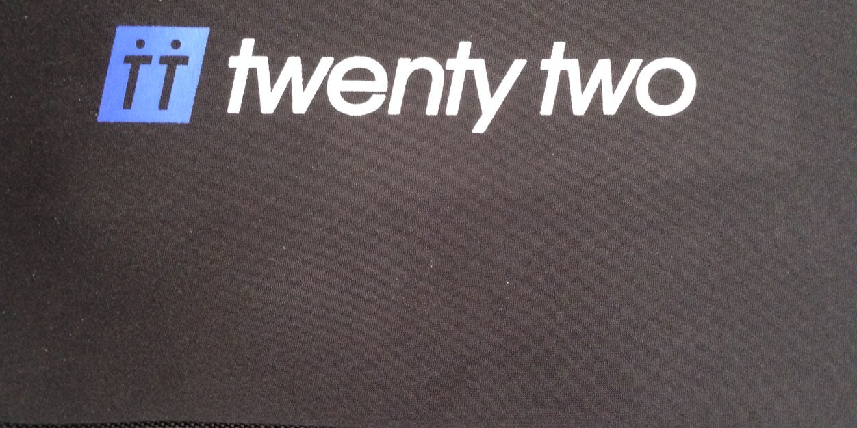 JoshTwentyTwo's profile banner image