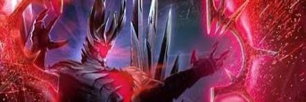 Master_J47's profile banner image