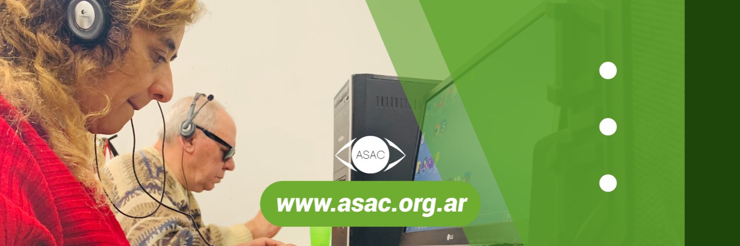 ASAC banner