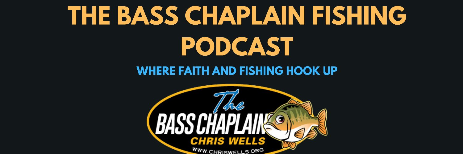 BassChaplain's profile banner image