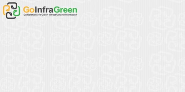 GoInfraGreen's profile banner image