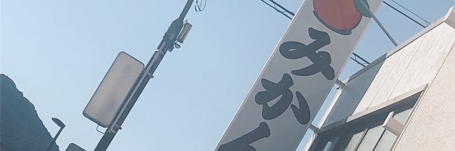 t_m_ai's profile banner image