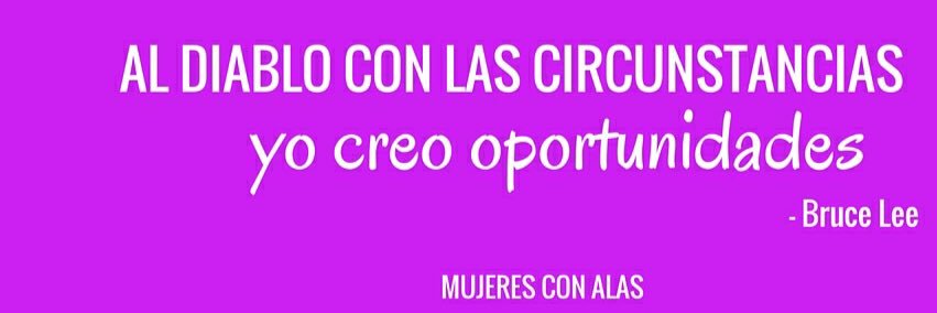 Mujerescon_Alas's profile banner image