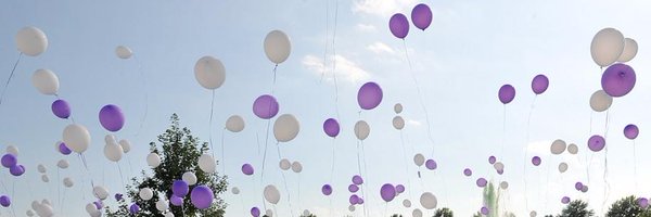 cdevos28 Profile Banner