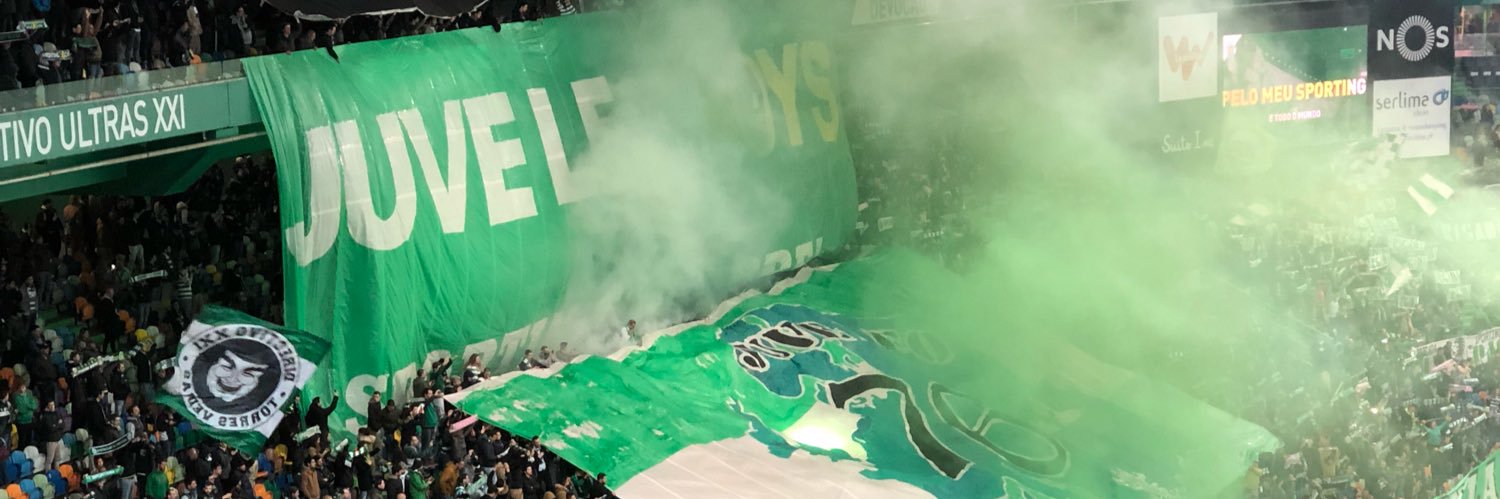 aferraz99's profile banner image