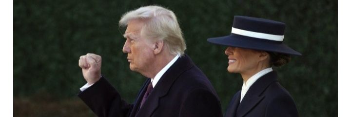 🇺🇸Betsy🇺🇸 banner