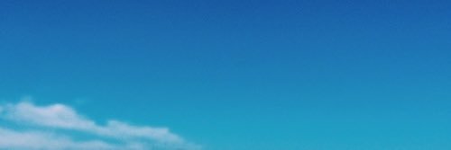 me_alno's profile banner image