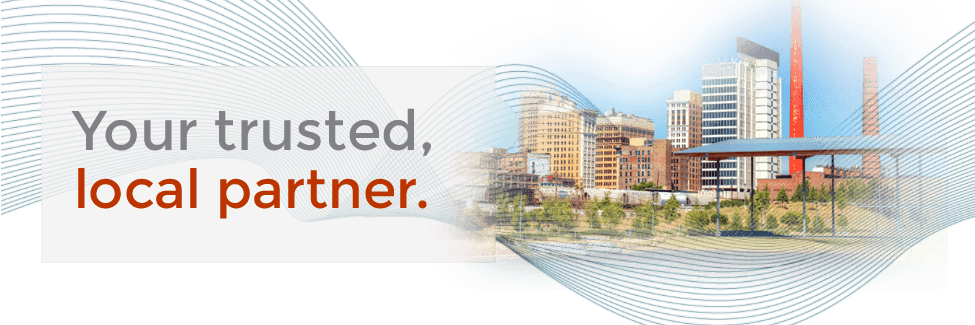 faceforwardbham's profile banner image