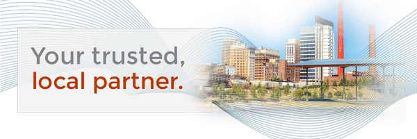 faceforwardbham Profile Banner