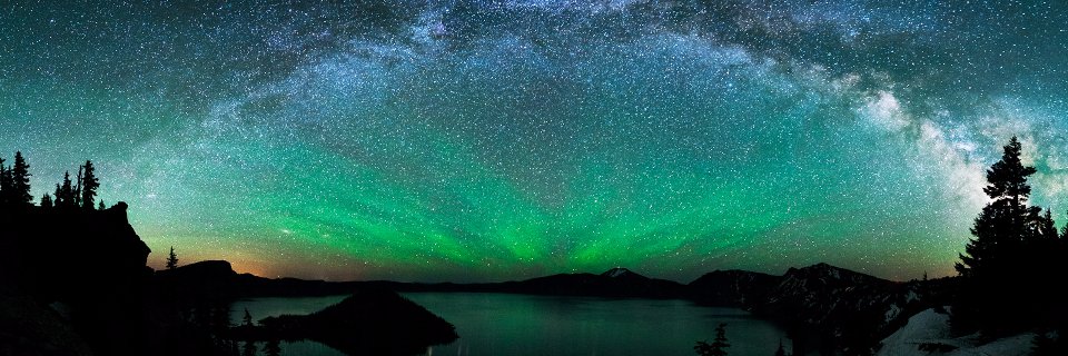 bleepingheart's profile banner image