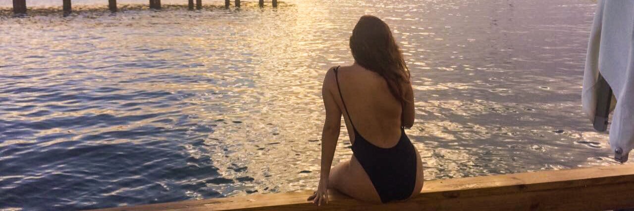 Mounaa16's profile banner image