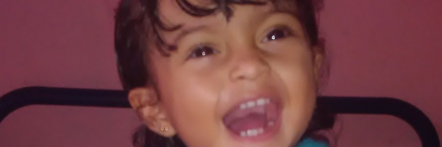 DanahGonzalez's profile banner image