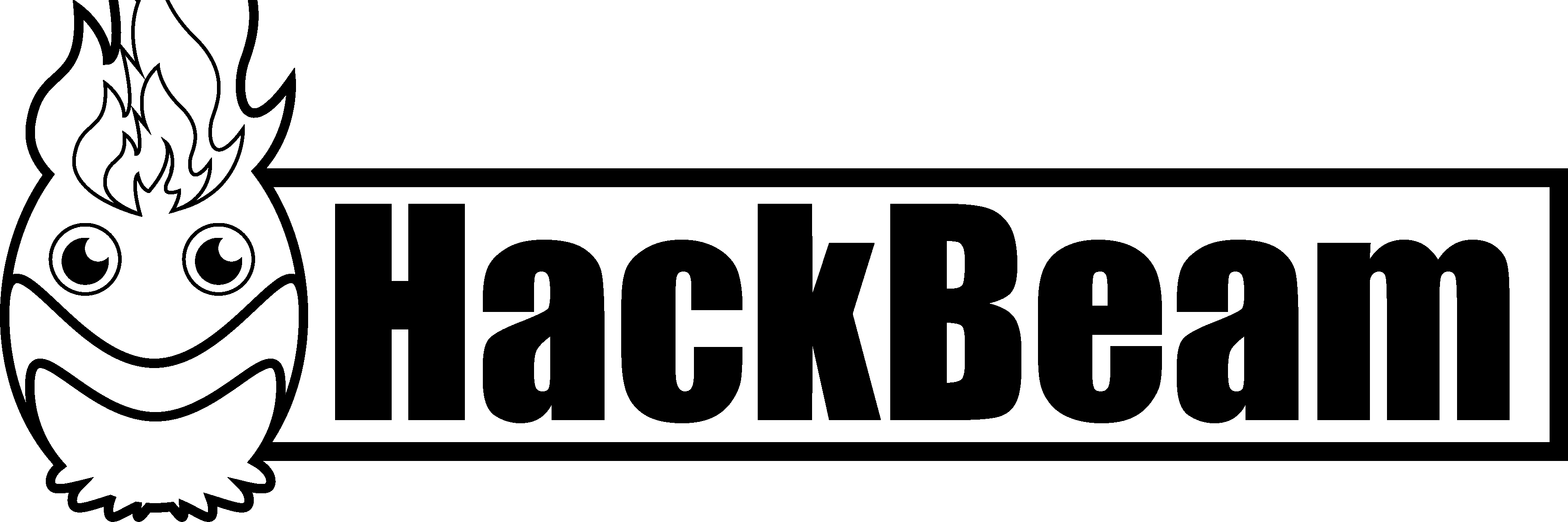 hackbeam's profile banner image