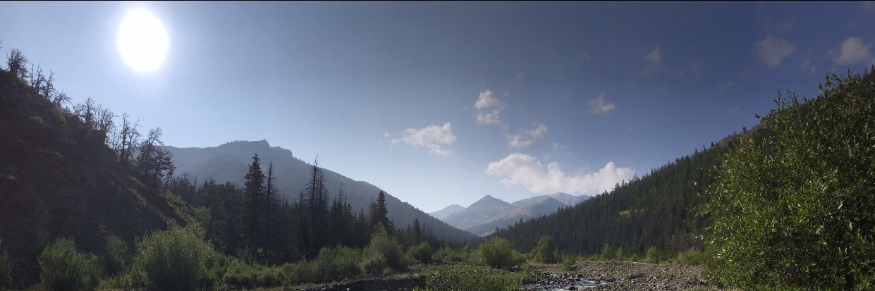 Carter_76_'s profile banner image