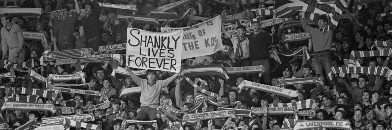 Sam Drury banner