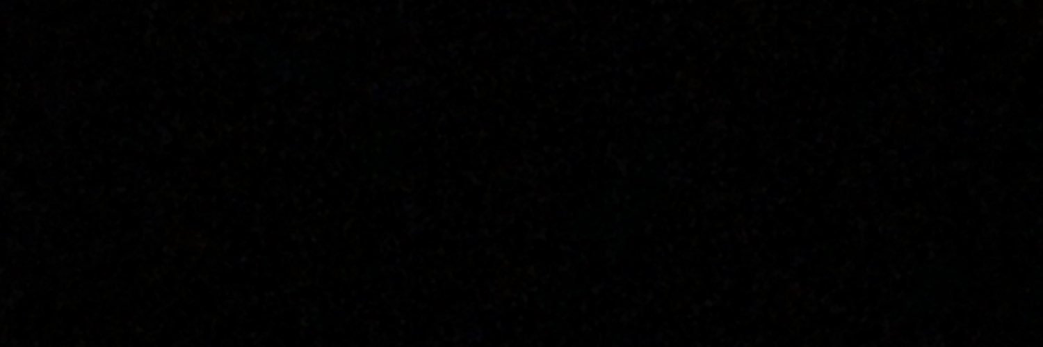 CountJustice's profile banner image