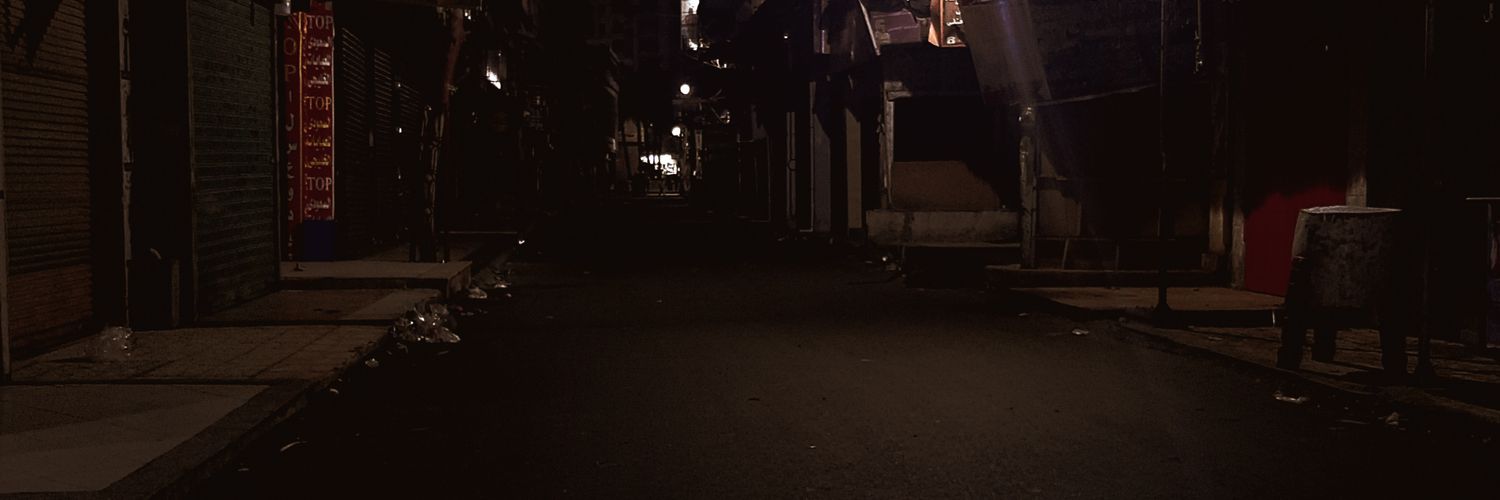 M_Juba22's profile banner image