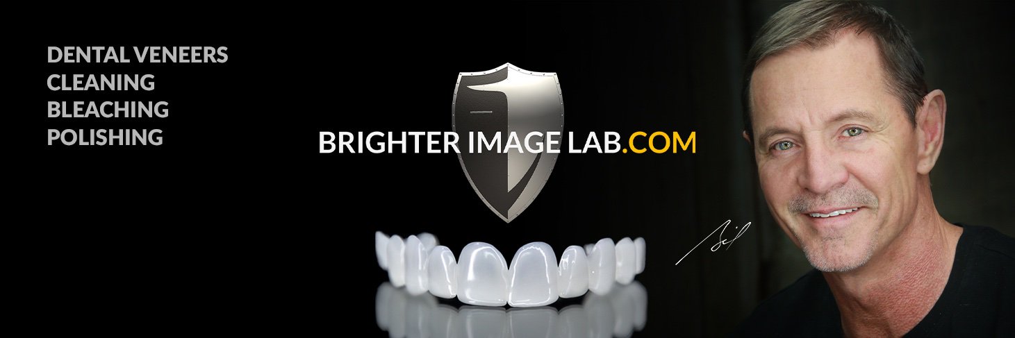 brighterimage01's profile banner image