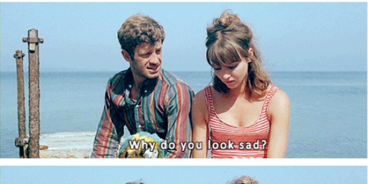 FrenchNewWave's profile banner image