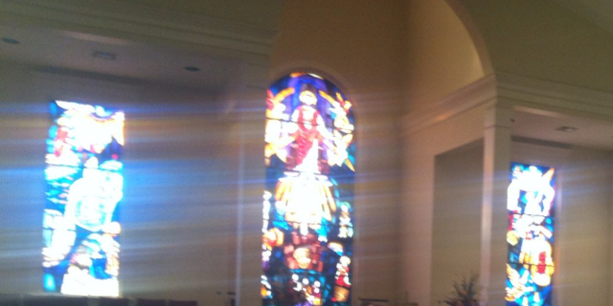 1st_umc's profile banner image