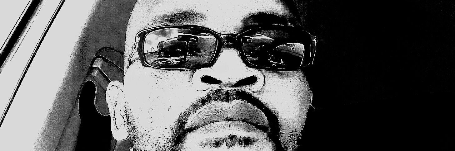 thaboh7788's profile banner image