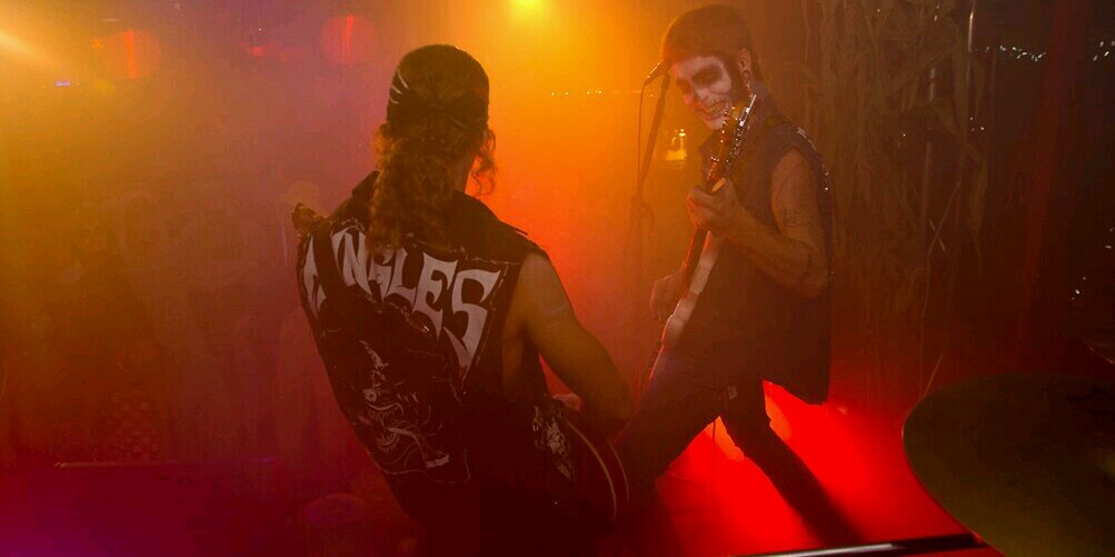 TheFangles's profile banner image