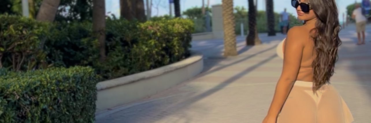 Sabri_Saba's profile banner image