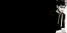 GuriDa1D's profile banner image