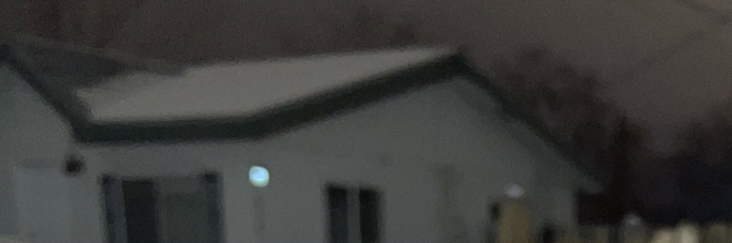 stephmurrillo's profile banner image