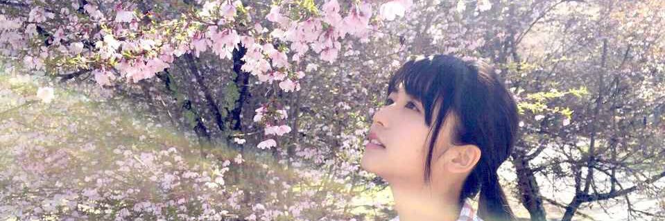 mtj_m's profile banner image