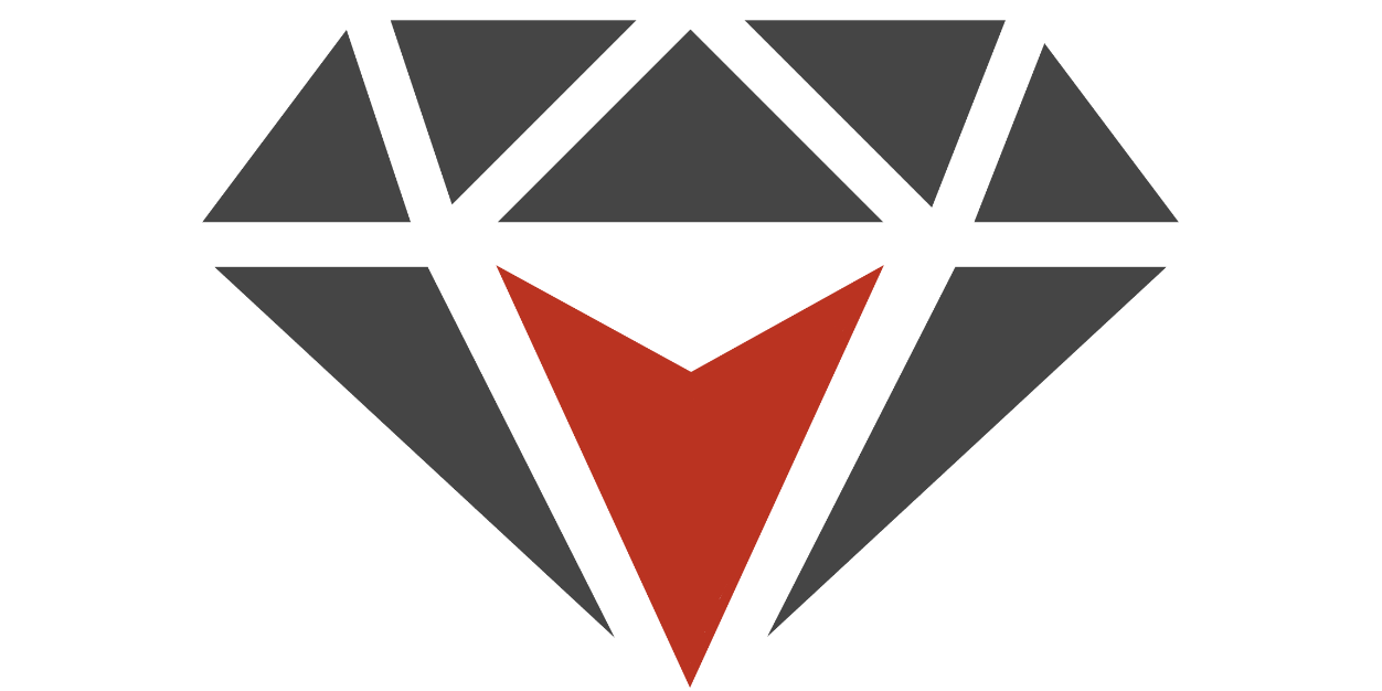hostdotqa's profile banner image