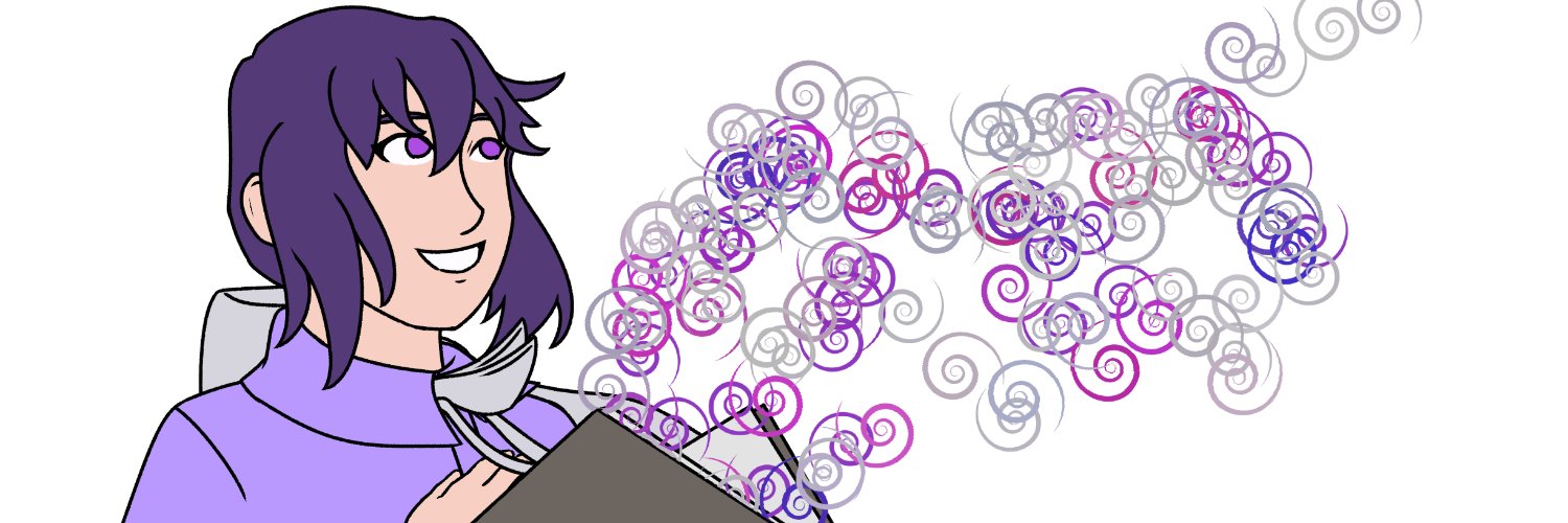 AmythicalDragyn's profile banner image