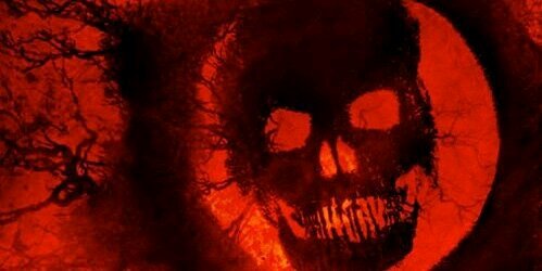 ebarrios16's profile banner image
