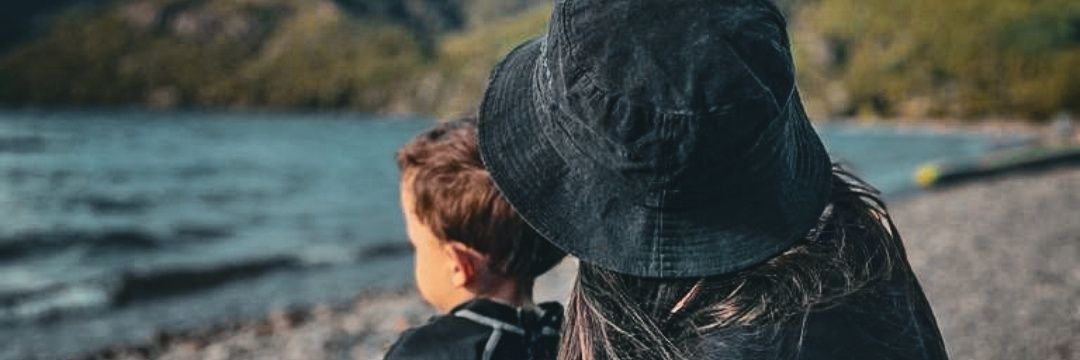 CaamiCarba_'s profile banner image