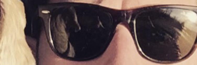 AlexanderHeyes's profile banner image