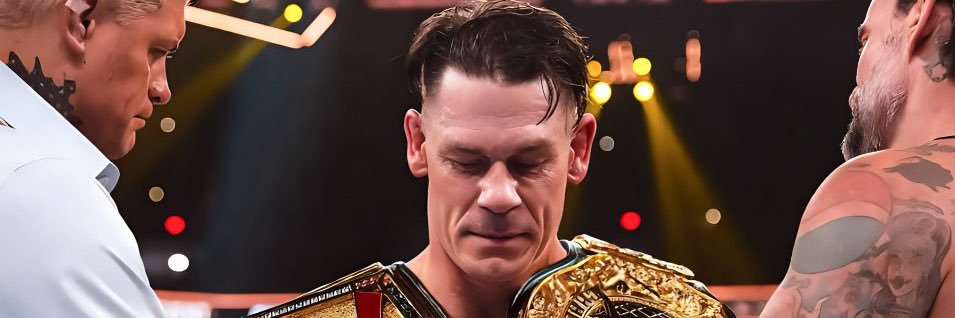 Kmonast18's profile banner image