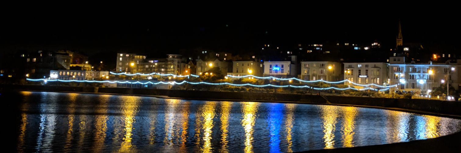 Jon Wakefield banner