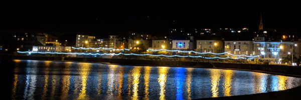 jon_wakefield Profile Banner