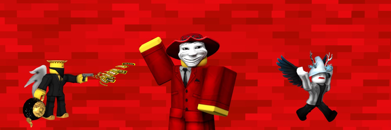 Vuysless's profile banner image