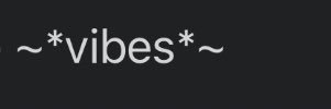 beansss_'s profile banner image