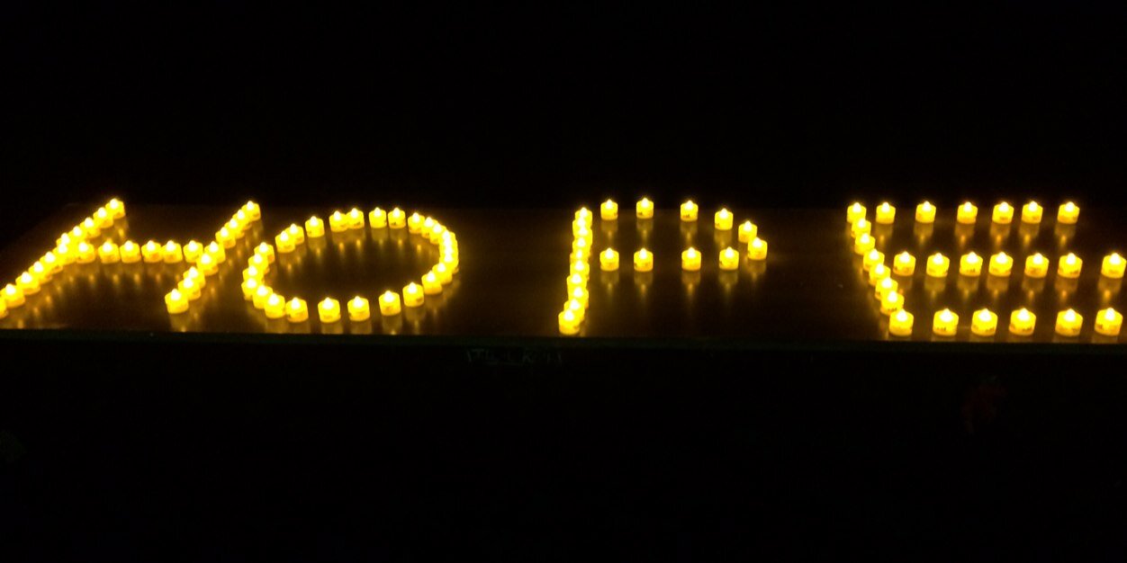 DIL NAVAN banner