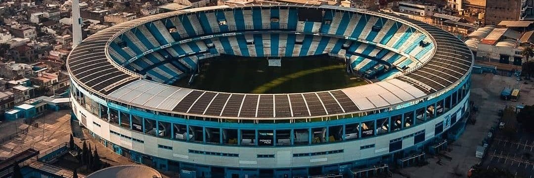 Martin ⭐️⭐️⭐️ banner