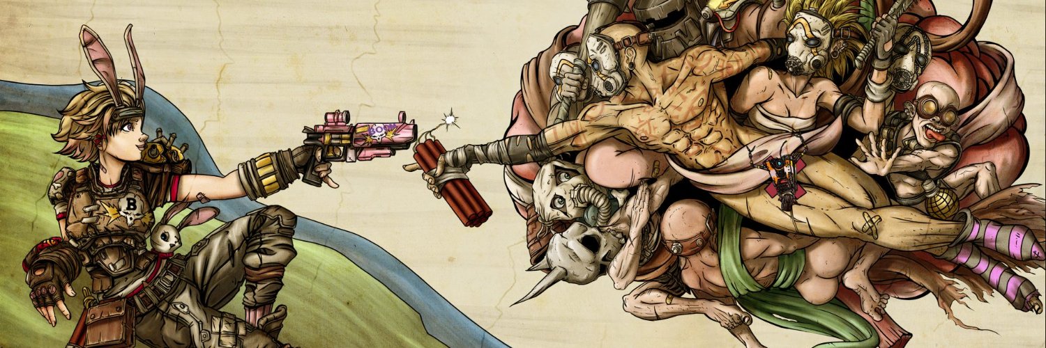 RaiiSaranz's profile banner image