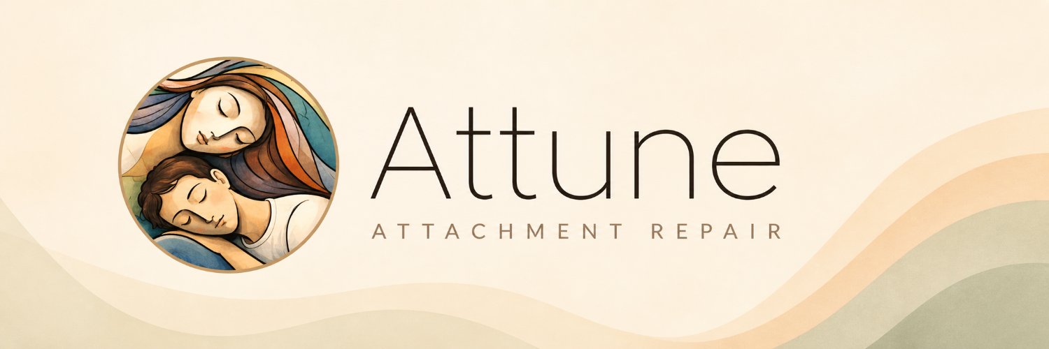 MettaMatta's profile banner image